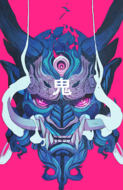 shpuqY1l采集到欣赏