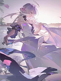 像在梦中起舞的知更鸟 - 小红书