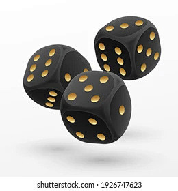 three-black-dice-dif...