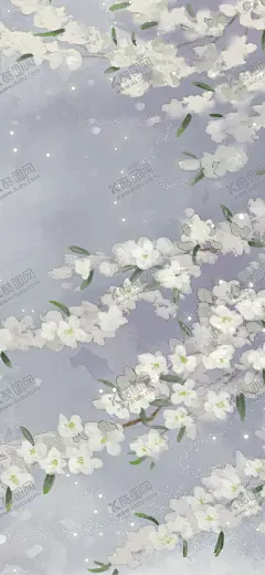 手机壁纸 【酷图网】手机壁纸,卡通壁画,手绘卡通封面,唯美壁画,漫画手绘,创意装饰画,客厅壁画,漫画插画,日记本封面,北欧挂画,手绘素材,可爱装饰画,创意插画,欧式装饰画,儿童房挂画,手绘元素,漫画素材,水彩画,可爱漫画,大自然油画