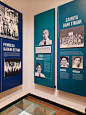 其中包括图片：Museum Sumpah Pemuda