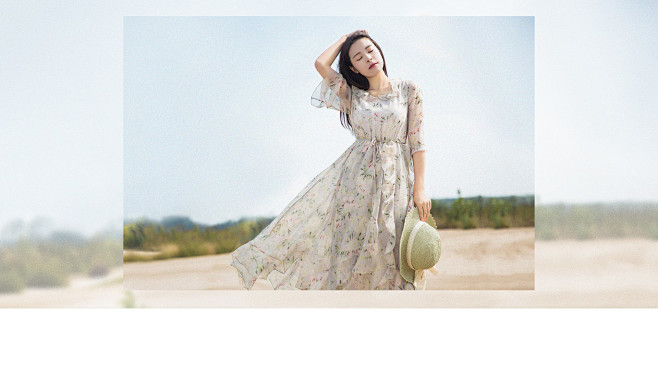 烟花烫服饰旗舰店