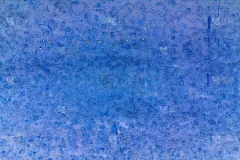 古老的,摇滚乐,灰膏,青绿色,影片,脉搏图,网球,墙,灯光技术,网球场