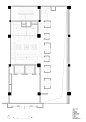 凛然酒吧，享受另一种城市节奏 | B.L.U.E.建筑设计 - 酒店餐饮娱乐 - 拓者设计吧 - Powered by Discuz!