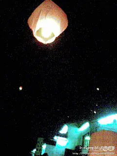 同里,元宵节灯会~, 真心寻觅爱情旅游攻略