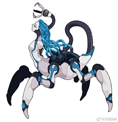 XX-xx1012采集到机甲