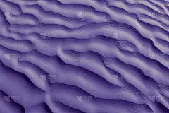 钻石的颜色。沙漠。现代和当代室内设计墙纸。背景和纹理