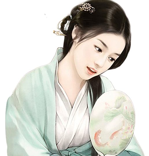 未标题-21.png