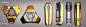 EMP GRENADE