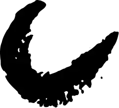 素材 装饰元素免抠png图片壁纸