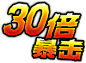 18002190