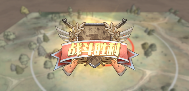 Screenshot_2019-06-1...