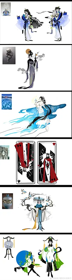 @陈果子爱吃木须柿子 的个人主页 - 微博