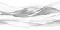 zw_tx_td1