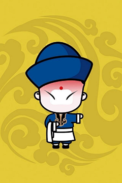 瑟、采集到京剧