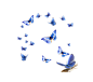 复件 (1) 蝴蝶9