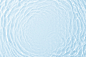 water-waves-splashes-liquid-water-background-ripples-empty-space-water