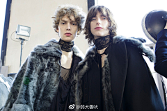 到头来还是要脱壳采集到boys