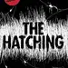 The_Hatching___Blacksheep