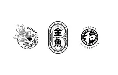 核力急行 今太顺金鱼和饭 | 从将就到讲究 您只需从一份金鱼和饭开始-古田路9号-品牌创意/版权保护平台