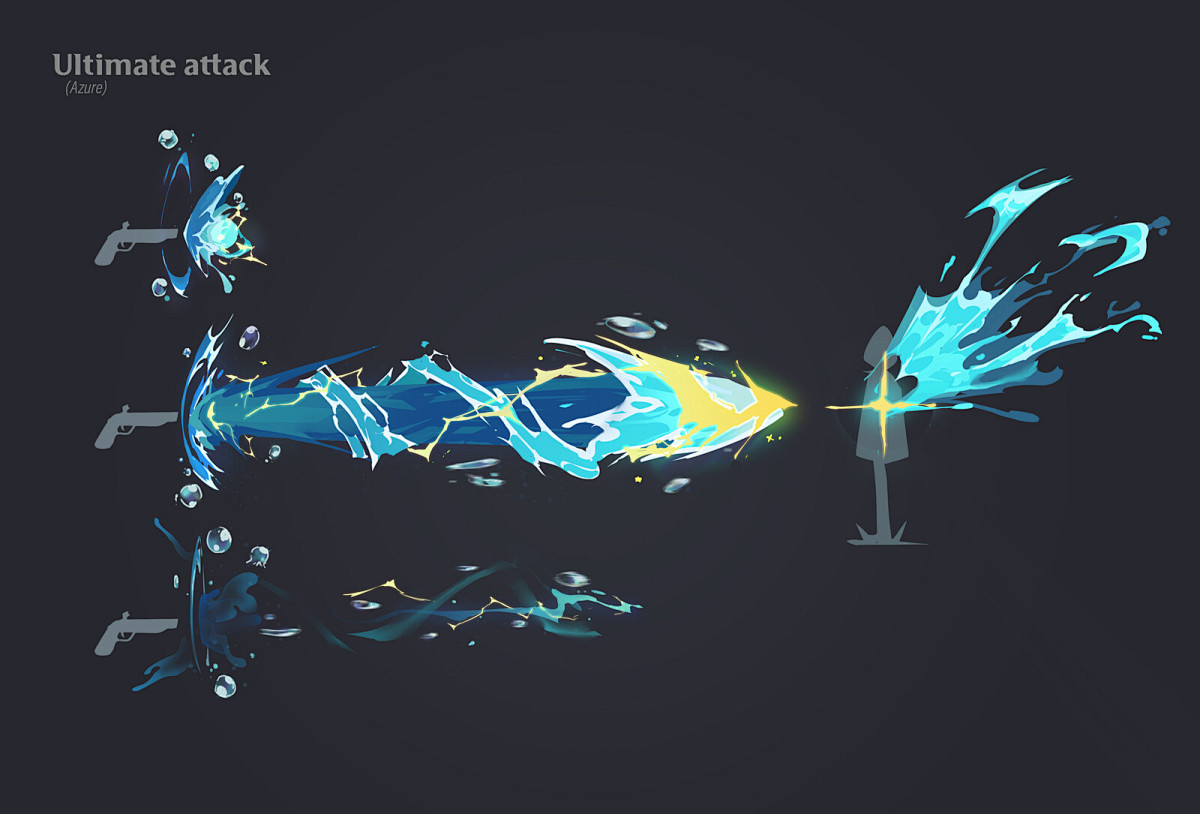 Design