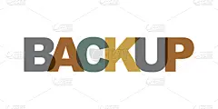 文字,名片,极简构图,后备,可爱的,商务,华丽的,短语,请柬