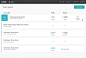 Dribbble - hover_option1.png by Jieting Tina Chen | inspi - webapp
