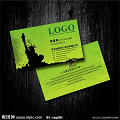 草绿色 旅行社名片设计大图 点击还原
★ 分享设计 ★ 分享生活 ★ 分享快乐 ★ 经典设计作品欣赏 ★
昵图作品空间 http://hi.nipic.com/hzg1981/photo_1.html
我图作品空间 http://hi.ooopic.com/hzg1981/
红动中国作品空间 http://www.redocn.com/1090849/yuanchuang/