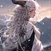 未标题-12