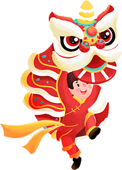 渾渾e噩采集到活动素材