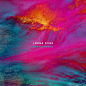 Lorna Dune - Miamisphere - - sam chirnside -