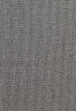 Prairie Wool Texture Schumacher Fabric  http://www.fschumacher.com/search/ProductDetail.aspx?sku=63691: