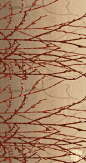 中式花鸟虫鱼地毯高清美图分享，还有水墨系列哦 (2) - 地毯 - MT-BBS