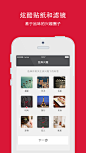 APPstore_show_red_02_0304