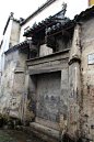 【图片】【天南营造后传】中国南方元代民居【古建筑吧】_百度贴吧