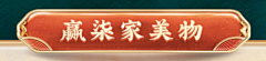 =IIUILLKL采集到按钮