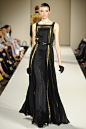 Temperley London RTW Fall 