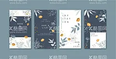 小清新碎花婚礼背景  - 源文件下载【酷图网】小清新,小碎花,花朵背景,韩风,手绘花,花朵,浪漫背景,碎花背景,春天,春季,花开,花枝,紫色花朵,邀请函,婚礼请柬,婚礼背景,贺卡背景,贺卡,结婚背景,结婚,新开开业背景,开业背景,韩系,日系,创意海报,简约,简洁,插画,活动背景,花瓣,叶子,婚礼,婚礼海报,