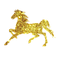 金马