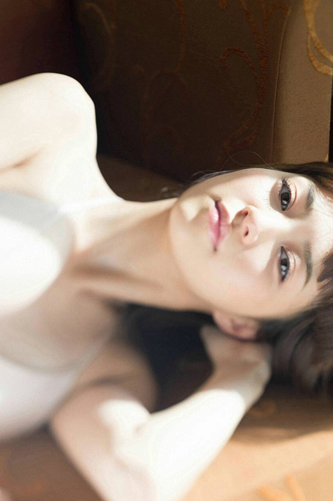 来自相册