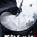 微信图片_20180611131155