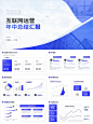 微信图片_20230824110941