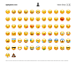 Vector-Emoji-1.0