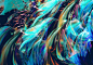 1527176330441444.jpg