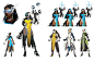 ow-symmetra-concept