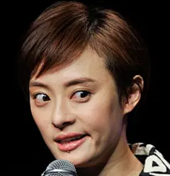 跑男搞笑表情包-搜狗搜索