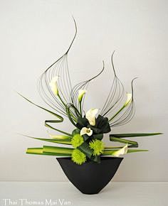 Ikebana