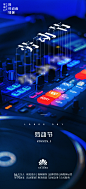 Design006_s8ZFPMwEap.jpg (2362×5200)