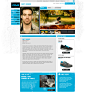 Top Creative Work On Behance : Showcase and discover creative work on the world's leading online platform for creative industries.