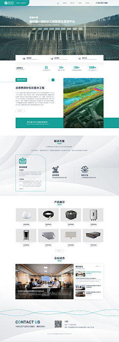 MOONLIGHTCBD采集到网站